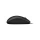 28. Zestaw klawiatura + mysz Logitech MK120 920-002562 (membranowa; USB 2.0; (US); kolor czarny; optyczna; 1000 DPI)