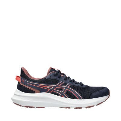 4. Buty do biegania Asics Jolt 5 W 1012B757 401