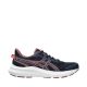 4. Buty do biegania Asics Jolt 5 W 1012B757 401