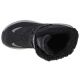 3. Buty Kappa Cekis Tex T Jr 260903T-1115