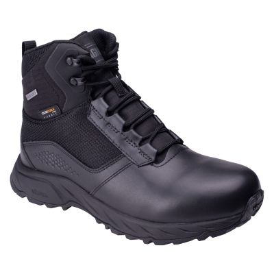 2. Buty taktyczne Magnum Kamikaze Mid Ag V C M 92800623833