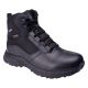 2. Buty taktyczne Magnum Kamikaze Mid Ag V C M 92800623833