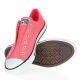 12. Trampki Converse Chuck Taylor Carniva Jr 642908F