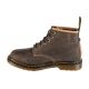 2. Buty Dr. Martens 101 M DM31872777