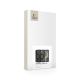 5. Etui Tech-Protect MagMat MagSafe na Samsung Galaxy S25 - czarne