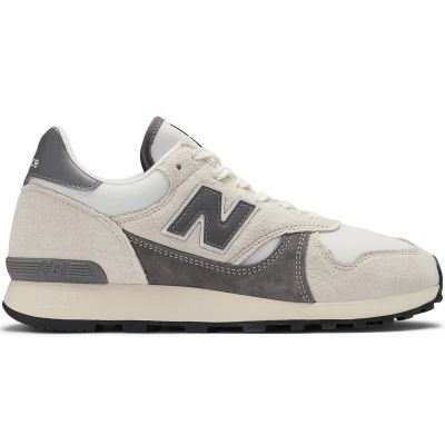 2. Buty New Balance M M475VTA