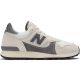 2. Buty New Balance M M475VTA
