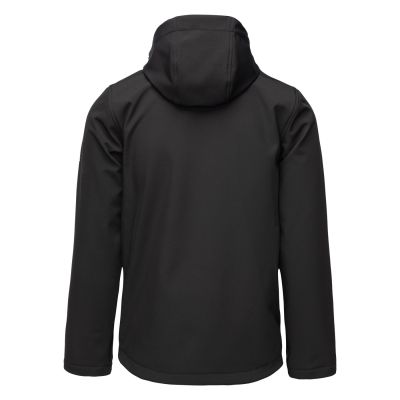 3. Kurtka Softshell Elbrus Iver II M 92800596064