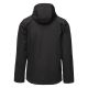 3. Kurtka Softshell Elbrus Iver II M 92800596064