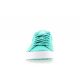 4. Buty K-Swiss Women's Belmont SO T Sherbet W 93739-386-M