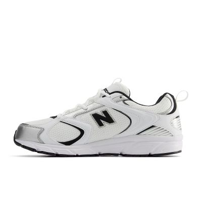 2. New Balance buty sportowe męskie ML408WB