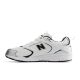 2. New Balance buty sportowe męskie ML408WB