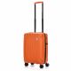 10. Walizka Kabinowa SwissBags Tourist 76443