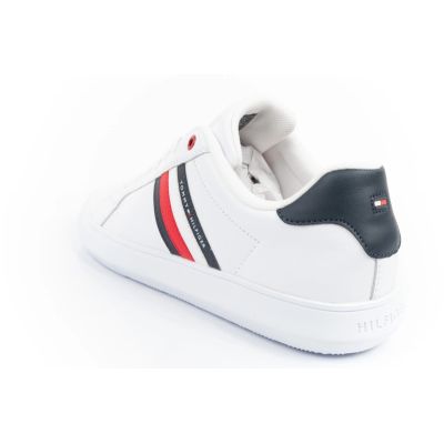 22. Buty Tommy Hilfiger M FM0FM04921YBS