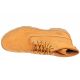 3. Buty Timberland Classic 6 In WP Boot M TB010066713