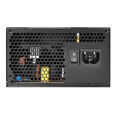 4. THERMALTAKE SMART SE2 700W MODULAR (SPR. 87%, SINGLE RAIL) PS-SPS-0700MNSAWE-1