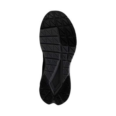 5. Buty męskie Fila Havocc czarne FFM0478 83167
