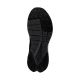 5. Buty męskie Fila Havocc czarne FFM0478 83167
