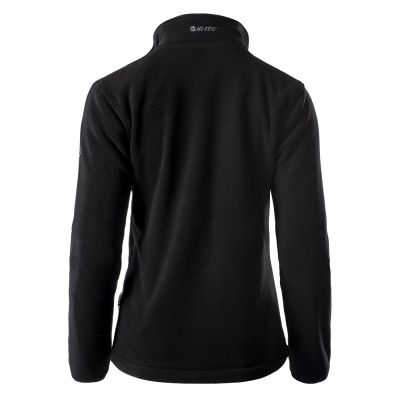 4. Polar Hi-tec lady porto W 92800289116