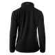 4. Polar Hi-tec lady porto W 92800289116
