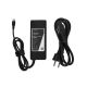 4. GREEN CELL ZASILACZ / ŁADOWARKA USB-C 90W 5V-9V-12V-15V/3A, 20V/4.5A POWER DELIVERY (AD139P)