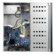 8. Rejestrator IP 128-kanałowy BCS-L-NVR12808XR-A-8K-Ai
