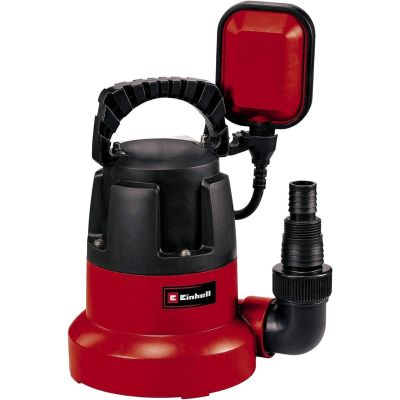 7. Einhell GC-SP 3580 LL 350 W Pompa impulsowa 8000 l/h