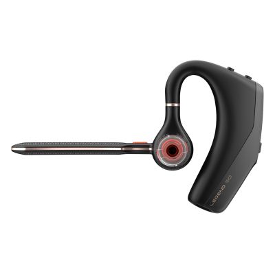 7. Poly Zestaw słuchawkowy Voyager Legend 50
