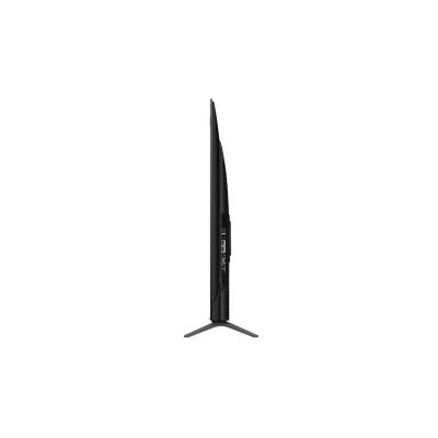 8. Telewizor TCL 55" QLED 4K 55P81K