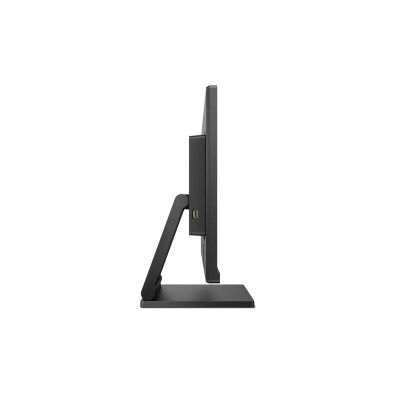 3. MONITOR PHILIPS LED 21,5" 222B1TC/00 Touch