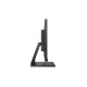 3. MONITOR PHILIPS LED 21,5" 222B1TC/00 Touch