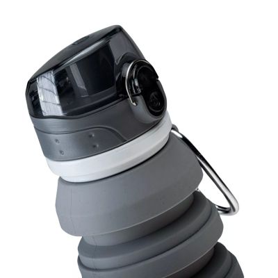 3. Bidon Elbrus Antila 92800350108
