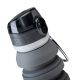 3. Bidon Elbrus Antila 92800350108