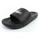 3. Lacoste buty klapki męskie sportowe Serve Slide 0.0 wygodne modne