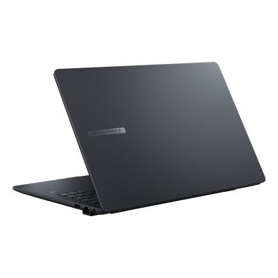 18. ASUS ExpertBook B1503CVA-S77277 Core 5 210H 15.6"FHD 300nits 60Hz AG 16GB DDR5 SSD512 Intel Graphics WLAN+BT LAN Cam1080p 50WHrs NoOS Gentle Grey 3Y OnSite