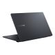 18. ASUS ExpertBook B1503CVA-S77277 Core 5 210H 15.6"FHD 300nits 60Hz AG 16GB DDR5 SSD512 Intel Graphics WLAN+BT LAN Cam1080p 50WHrs NoOS Gentle Grey 3Y OnSite