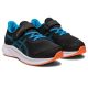 12. Buty Asics Patriot 13 PS W 1014A264001