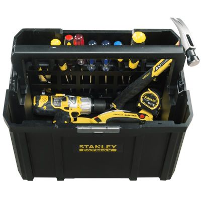 6. Skrzynia narz. STANLEY FMST1-75794 FatMax TSTAK