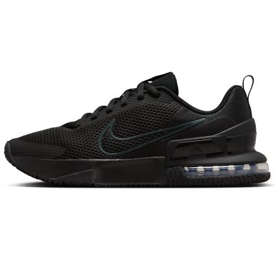 6. Buty Nike Air Max Alpha Trainer 6 M FQ1833-003
