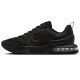 6. Buty Nike Air Max Alpha Trainer 6 M FQ1833-003