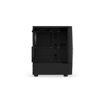 27. Obudowa KRUX Vako RGB