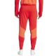 3. Spodnie adidas FC Bayern Training Panty M IQ0605
