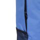 5. Plecak adidas Linear JX9023