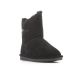 3. Buty zimowe BearPaw Rosie W 1653W-011 Black II