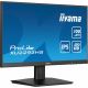 17. MONITOR IIYAMA LED 21,5" XU2293HS-B6