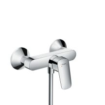 Bateria prysznicowa Hansgrohe HG Logis dušo maišytuvas