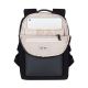 16. Rivacase 8521 33,8 cm (13.3") Plecak Czarny