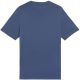 2. Koszulka Puma Ess No.1 Logo Tee (s) M 682533 80