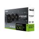 2. Karta graf. ASUS PRIME RTX 5060 TI 16GB OC