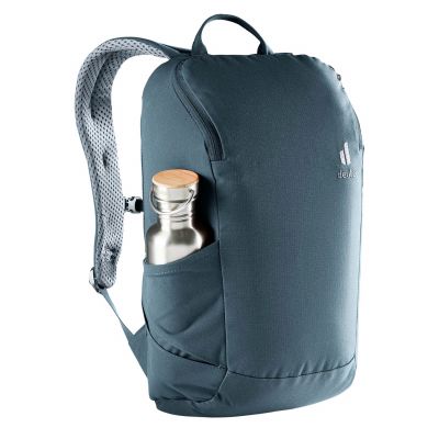 4. Plecak Deuter Stepout 16L 3815123-7000